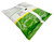 Summit Hop Pellets 8oz Package