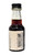 Liquor Quik Essence - Apricot Brandy