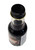 Liquor Quik Essence - Apricot Brandy