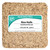 Rice Hulls 5lb