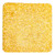 Flaked Maize (Flaked Corn) 10lb
