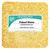 Flaked Maize (Flaked Corn) 10lb