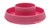 Home Brew Ohio Pink Dew Cap