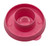 Home Brew Ohio Pink Dew Cap