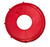 Fermonster by The Vintage Shop Replacement Drilled Lid (lid only - no gasket)