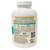 Still Spirits Distiller's Nutrient Light Spirit 450g