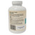 Still Spirits Distiller's Nutrient Light Spirit 450g