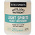 Still Spirits Distiller's Nutrient Light Spirit 450g
