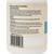 Still Spirits Distiller's Nutrient Light Spirit 450g
