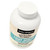 Still Spirits Distiller's Nutrient Light Spirit 450g