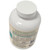 Still Spirits Distiller's Nutrient Light Spirit 450g