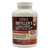 Still Spirits Distiller's Nutrient Dark Spirit 450g