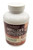 Still Spirits Distiller's Nutrient Dark Spirit 450g