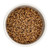 Home Brew Ohio Goldswaen Belge Malt Caramel 12L Grain 55lb
