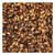 Home Brew Ohio Dingemans Special B Grain 55lb