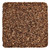 Home Brew Ohio Weyermann CaraRye Grain 55lb