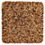 Home Brew Ohio Briess Caramel 40L Malt Grain 50lb