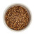 Home Brew Ohio Briess Caramel 40L Malt Grain 50lb