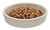 Home Brew Ohio Briess Caramel 40L Malt Grain 50lb