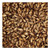 Home Brew Ohio Briess Caramel 40L Malt Grain 50lb