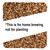 Home Brew Ohio Briess Caramel 40L Malt Grain 50lb