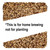 Home Brew Ohio Briess Caramel 20L Malt Grain 50lb