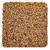Home Brew Ohio Goldswaen Hell Malt Caramel 8L 55lb