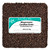 Home Brew Ohio Briess Midnight Wheat Malt 550L Grain 50lb