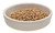 Home Brew Ohio Proximity Malted Oats Grain 55lb