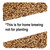 Home Brew Ohio Swaen Melany Malt 30L (Melanoidin) Grain 55lb