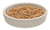 Home Brew Ohio Rice Hulls 10lb