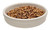 Home Brew Ohio Goldswaen Red Malt Caramel 15L Grain 55lb