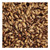 Home Brew Ohio Goldswaen Red Malt Caramel 15L Grain 55lb