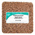 Home Brew Ohio Platinumswaen Spelt Malt 3L Grain 55lb