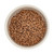 Home Brew Ohio Platinumswaen Spelt Malt 3L Grain 55lb