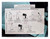 Still Spirits Air Still Pro Table-Top Distillation System