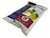 Australian Galaxy® Hop Pellets 1 Lb
