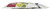 Australian Galaxy® Hop Pellets 1 Lb
