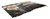 Alcotec 24 Extra Klar Super Fast Finings