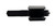 Home Brew Ohio 1/2" Auto Siphon Clamp