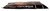 Alcotec MegaPack 100L Turbo Yeast