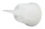 Home Brew Ohio Silicon Stopper - Breathable