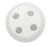 Home Brew Ohio Silicon Stopper - Breathable