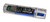 Tilt Pro Mini Wireless Hydrometer & Thermometer For Smartphone or Tablet-Blue
