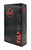 Tilt Pro Mini Wireless Hydrometer & Thermometer For Smartphone or Tablet-Blue