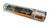 Tilt Pro Mini Wireless Hydrometer & Thermometer For Smartphone or Tablet-Orange