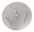 Brewer's Best False Bottom 16 Gallon