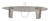 Brewer's Best False Bottom 16 Gallon