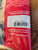 Superdelic Hop Pellets - 1 lb.