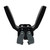 Black Beauty Bottle Capper